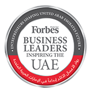 Forbes-UAE
